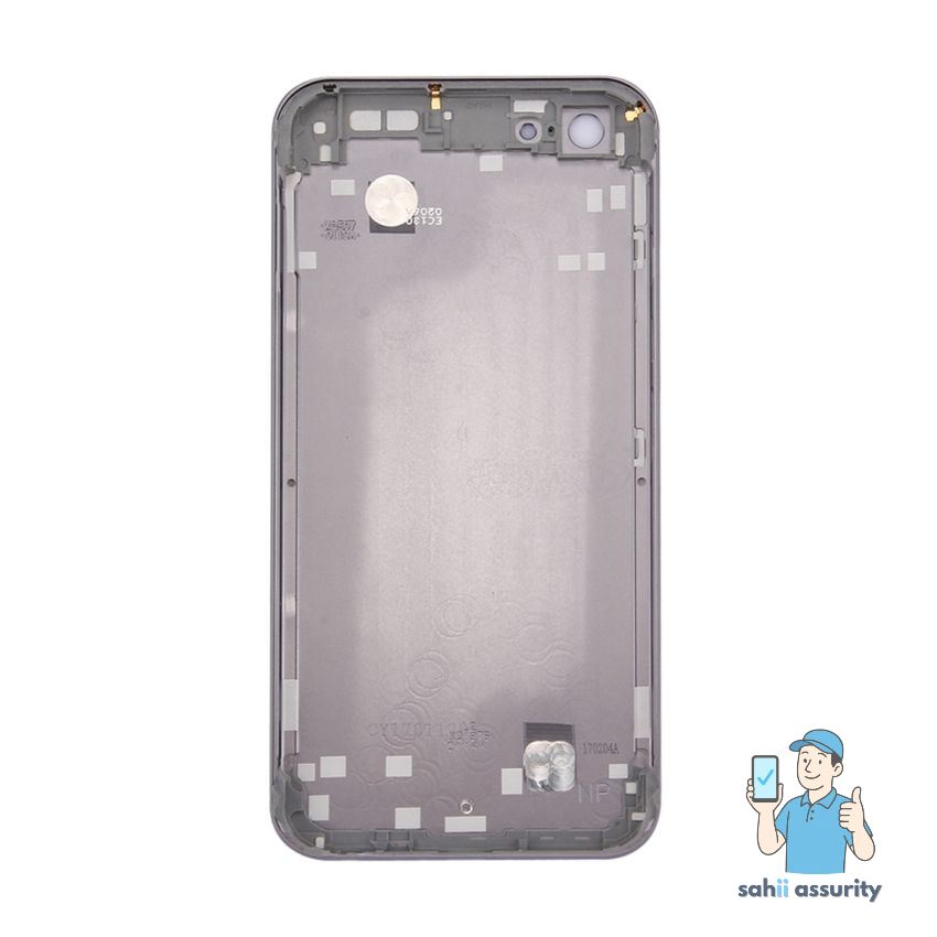 Full Body Housing for Vivo X9 Plus thumbnail